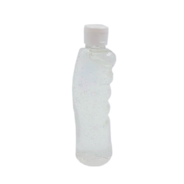 gel antibacterial, gel con alcohol, gel sanitizante, gel venta mayoreo