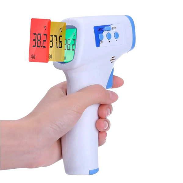termometro-infrarojo