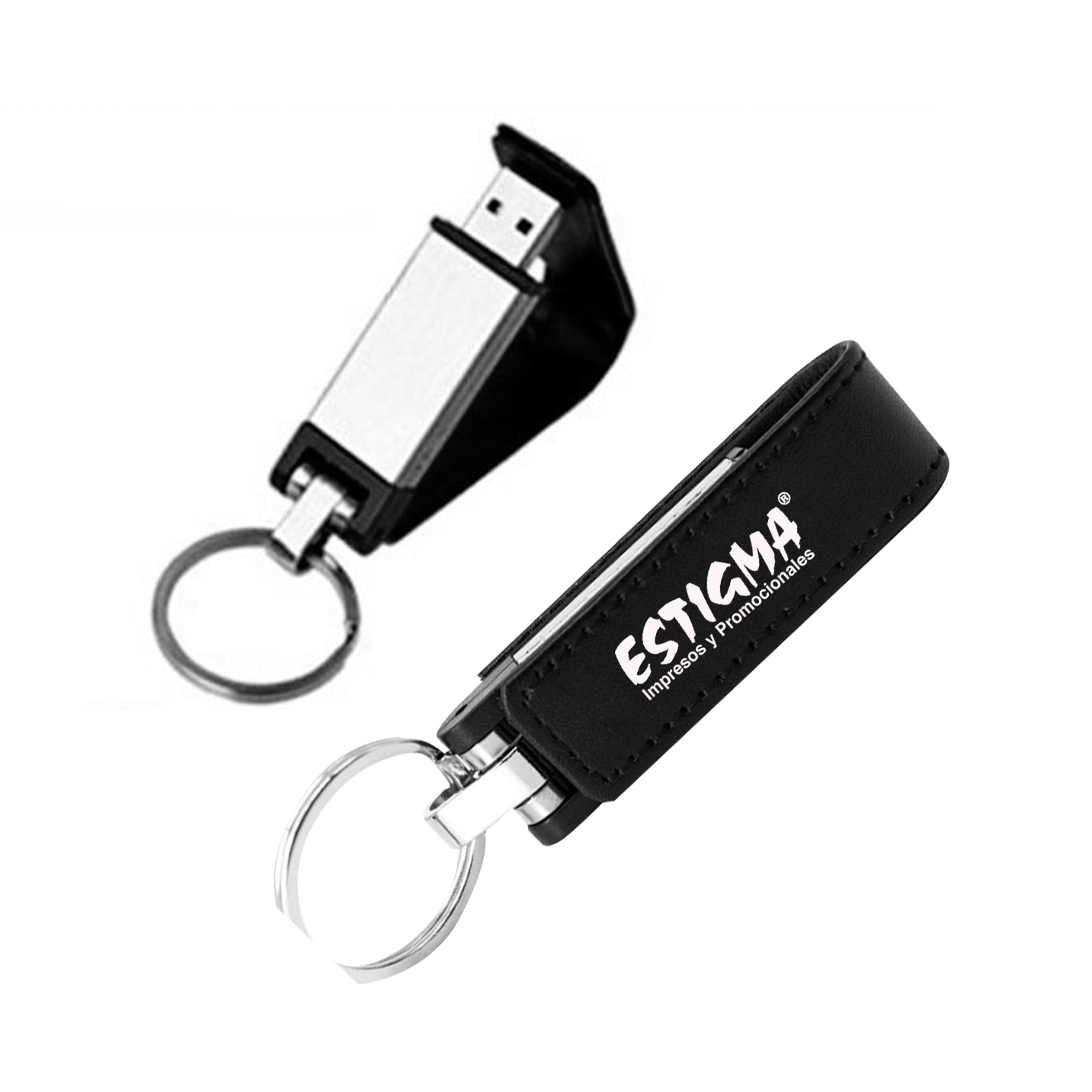 USB PROMOCIONAL, USB MAYOREO