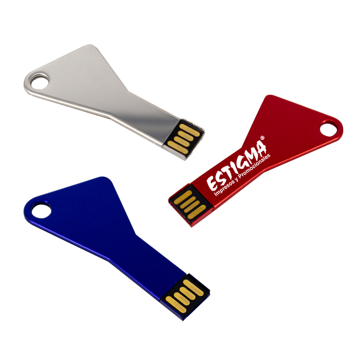 USB PROMOCIONAL, USB FORMA DE LLAVE, USB MAYOREO, USB PROMOCIONAL, USB PERSONALIZADA