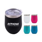 Est Wi A2645 Estigma