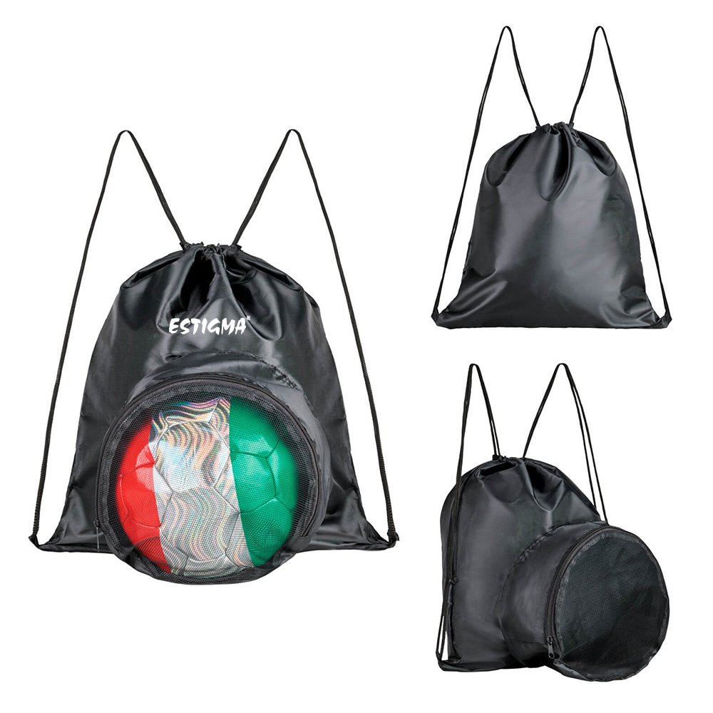 morral, morral mundial, morral para el mundial, promocional mundial 2026, mexico, pon tu marca