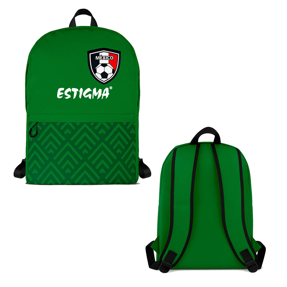 mochila