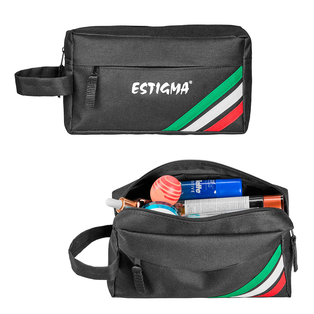 Neceser productos mundial