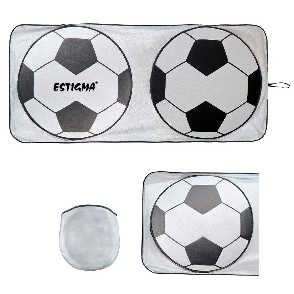 parasol mundial, promocioanles mundial