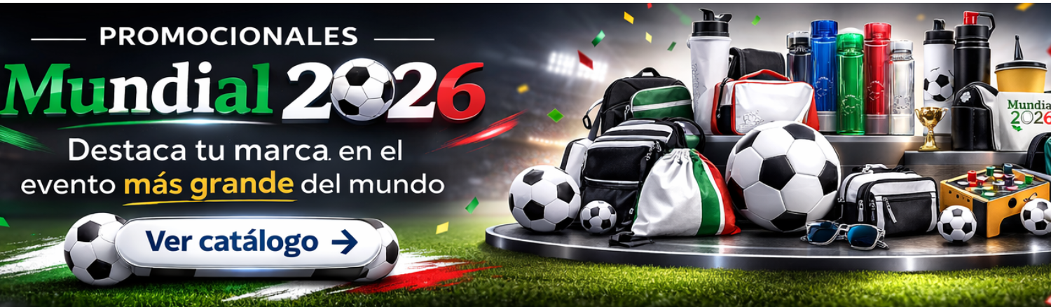 mundial