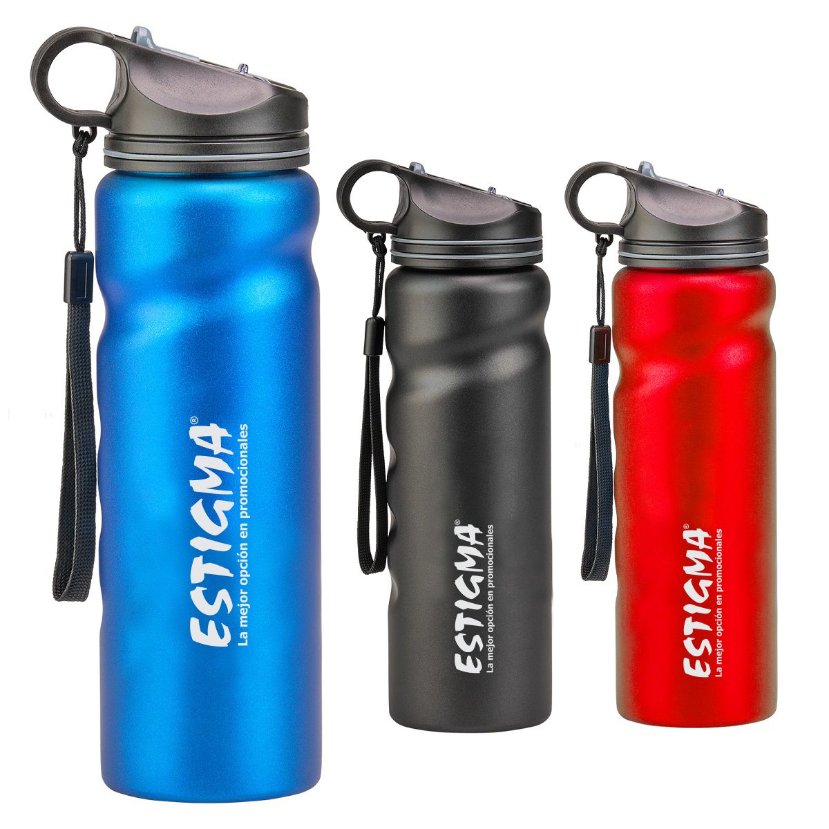 cilindro metálico, cilindros personalizados.